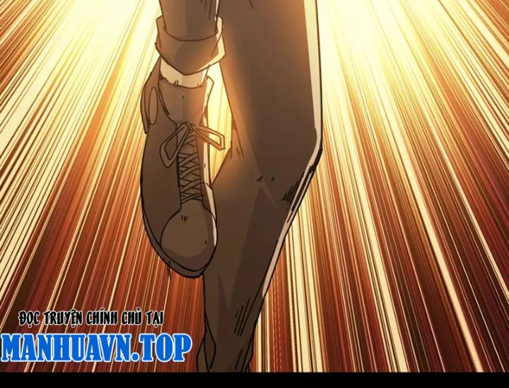 Trọng Quyền Chapter 30 - 31