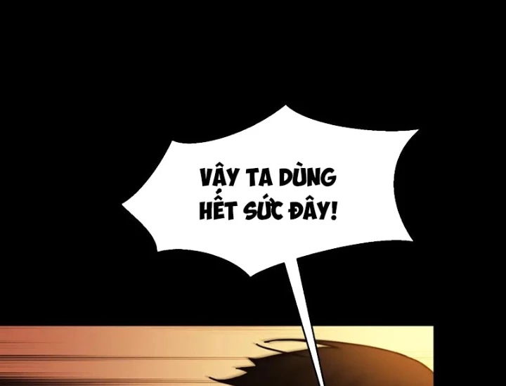 Trọng Quyền Chapter 30 - 32