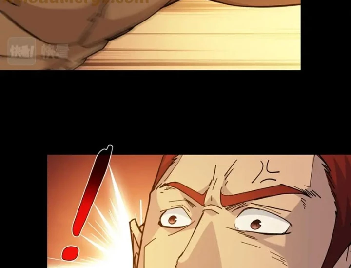 Trọng Quyền Chapter 30 - 34