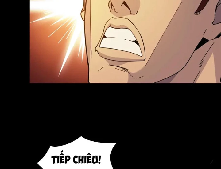 Trọng Quyền Chapter 30 - 35