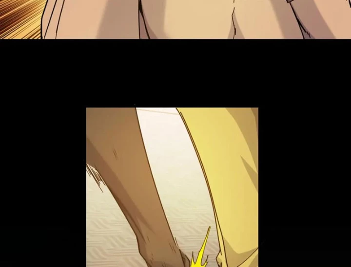 Trọng Quyền Chapter 30 - 37