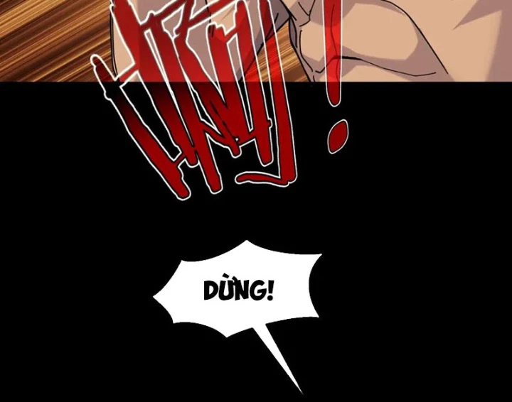 Trọng Quyền Chapter 30 - 40