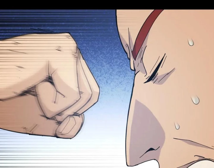 Trọng Quyền Chapter 30 - 41