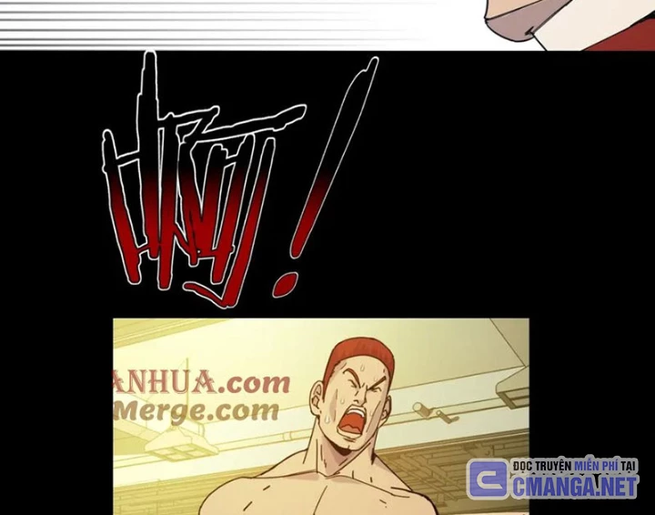 Trọng Quyền Chapter 30 - 42