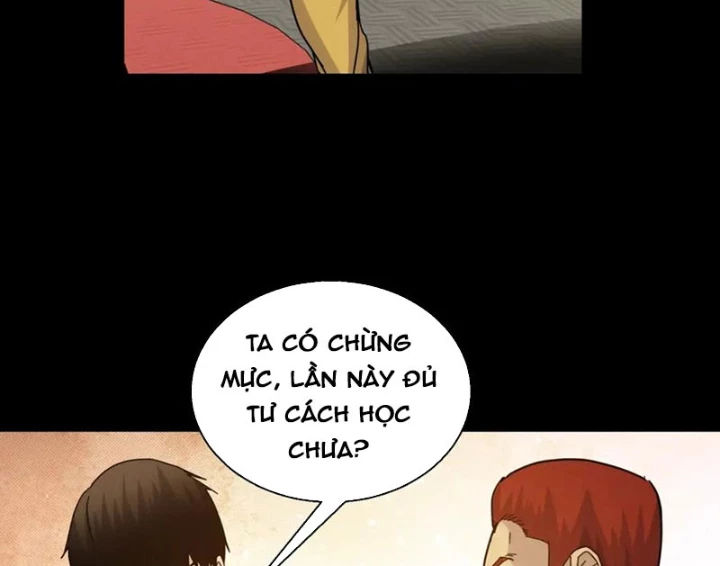 Trọng Quyền Chapter 30 - 44