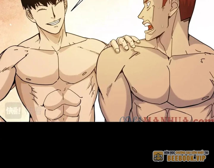 Trọng Quyền Chapter 30 - 45