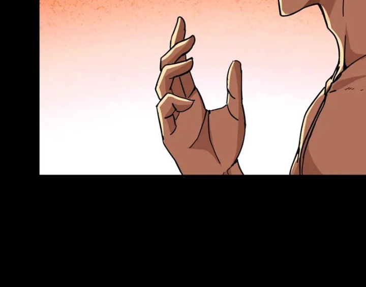 Trọng Quyền Chapter 30 - 49