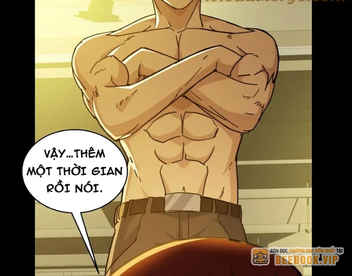 Trọng Quyền Chapter 30 - 51