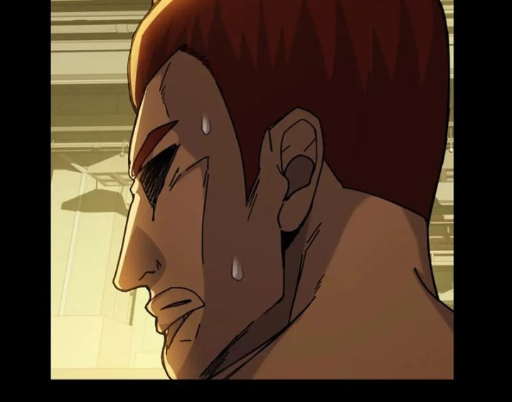 Trọng Quyền Chapter 30 - 52