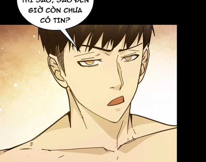 Trọng Quyền Chapter 30 - 55