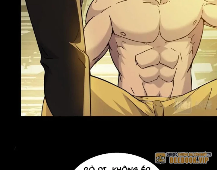 Trọng Quyền Chapter 30 - 57