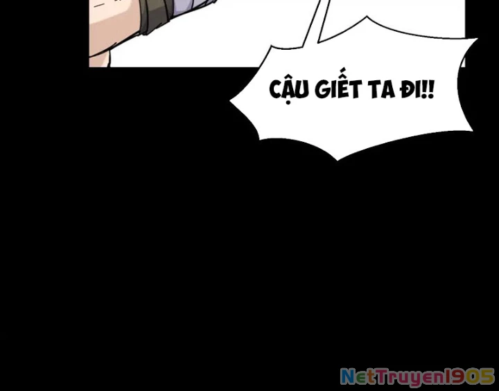 Trọng Quyền Chapter 30 - 61