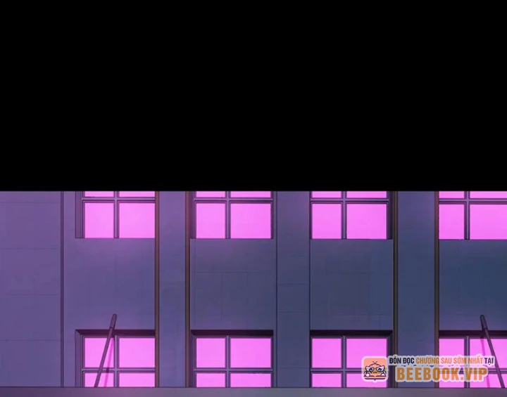 Trọng Quyền Chapter 30 - 63