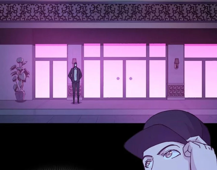 Trọng Quyền Chapter 30 - 64