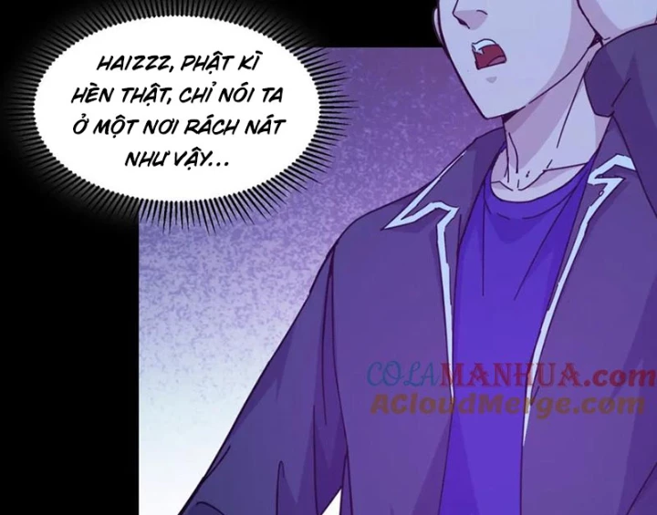 Trọng Quyền Chapter 30 - 65