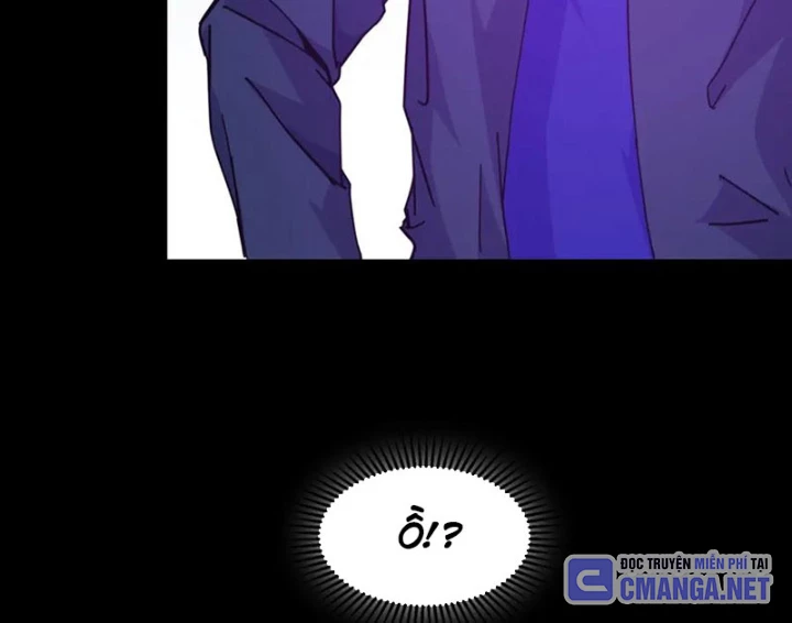 Trọng Quyền Chapter 30 - 66