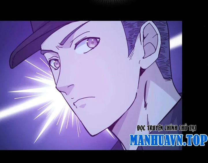 Trọng Quyền Chapter 30 - 67