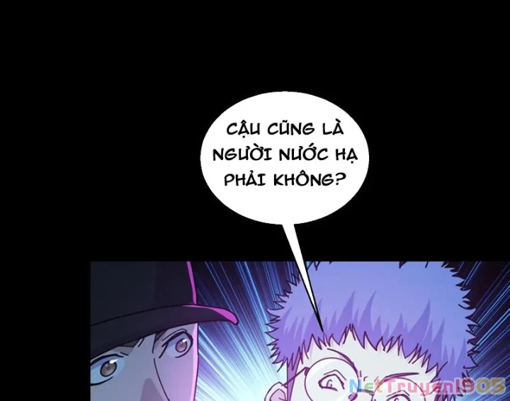 Trọng Quyền Chapter 30 - 68