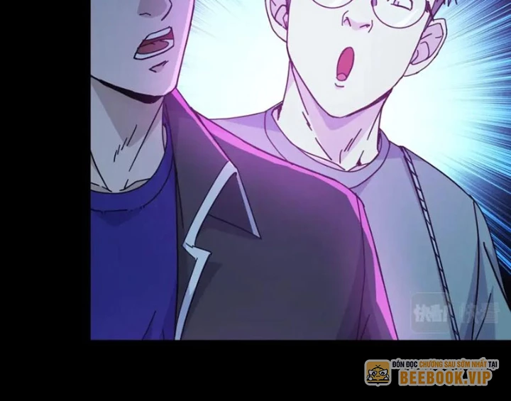Trọng Quyền Chapter 30 - 69