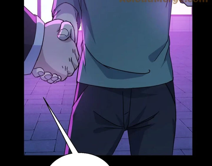 Trọng Quyền Chapter 30 - 71