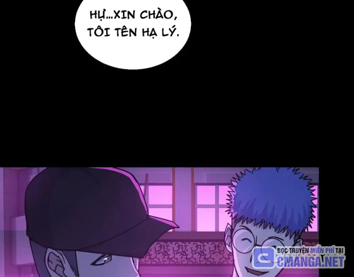 Trọng Quyền Chapter 30 - 72