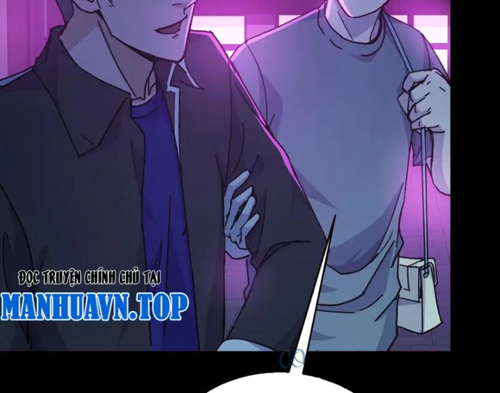 Trọng Quyền Chapter 30 - 73