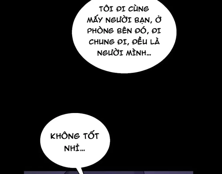 Trọng Quyền Chapter 30 - 74