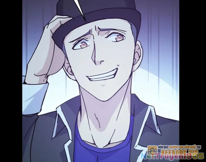 Trọng Quyền Chapter 30 - 75