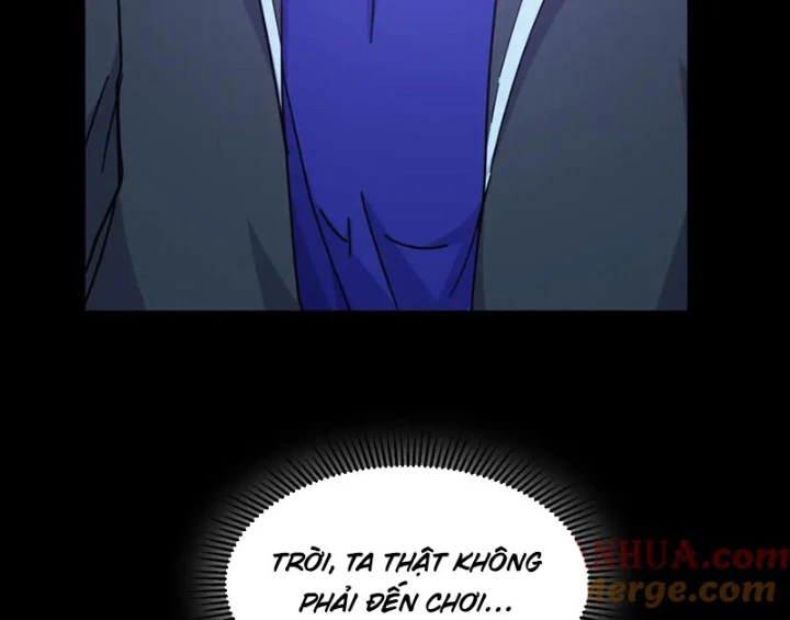 Trọng Quyền Chapter 30 - 76