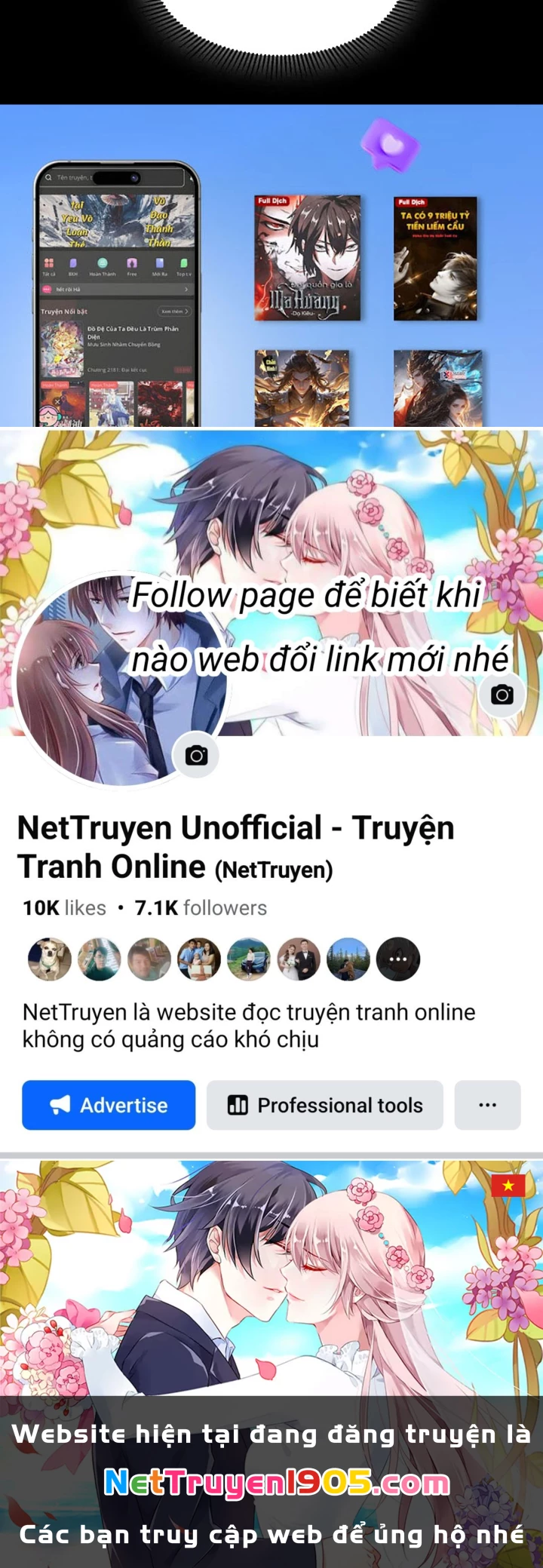 Trọng Quyền Chapter 30 - 77