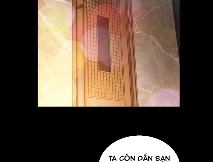 Trọng Quyền Chapter 31 - 2