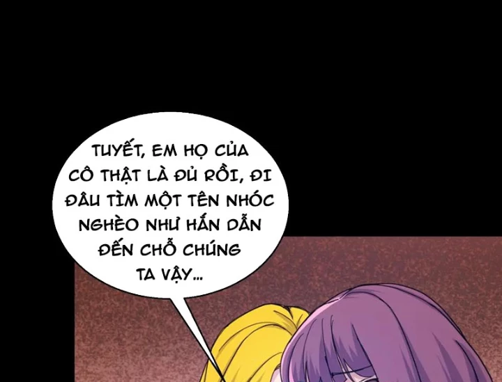 Trọng Quyền Chapter 31 - 7