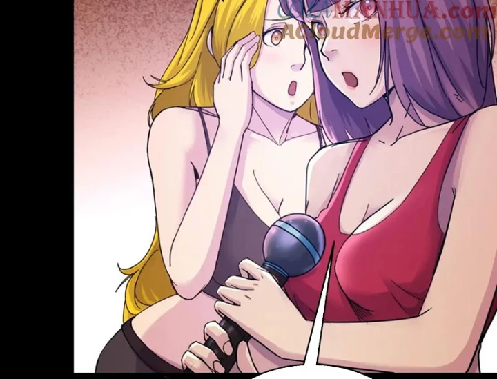 Trọng Quyền Chapter 31 - 8