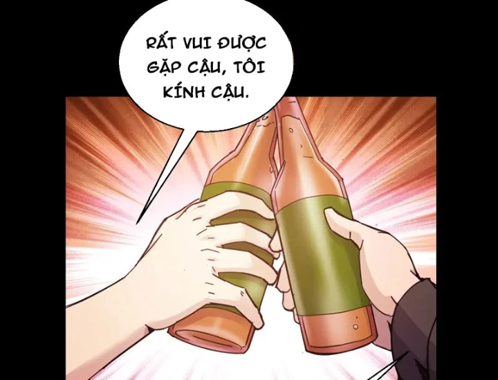 Trọng Quyền Chapter 31 - 11
