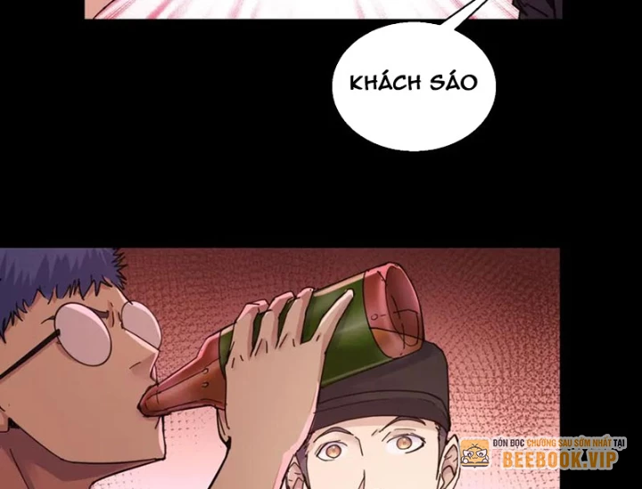 Trọng Quyền Chapter 31 - 12