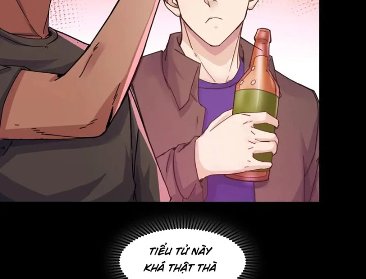 Trọng Quyền Chapter 31 - 13