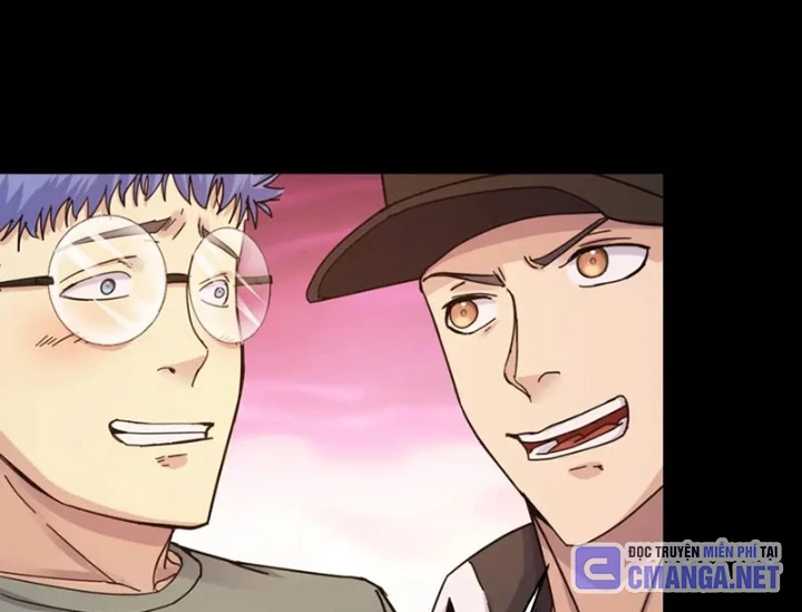 Trọng Quyền Chapter 31 - 21