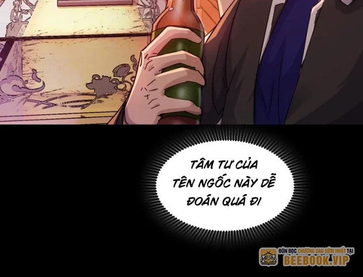 Trọng Quyền Chapter 31 - 24