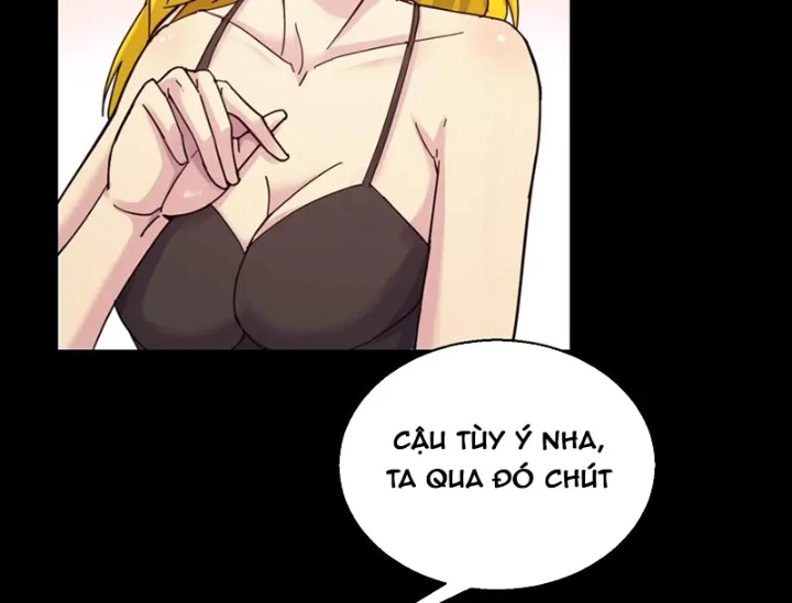 Trọng Quyền Chapter 31 - 26