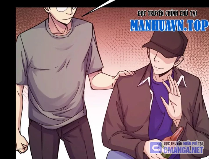 Trọng Quyền Chapter 31 - 27