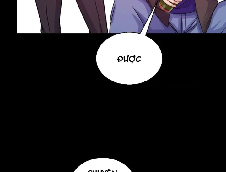 Trọng Quyền Chapter 31 - 28