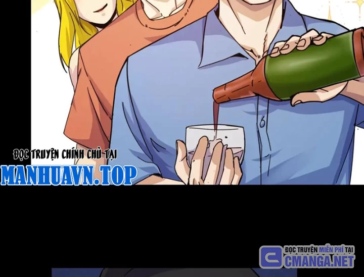Trọng Quyền Chapter 31 - 33