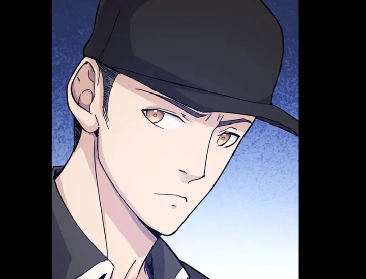 Trọng Quyền Chapter 31 - 34