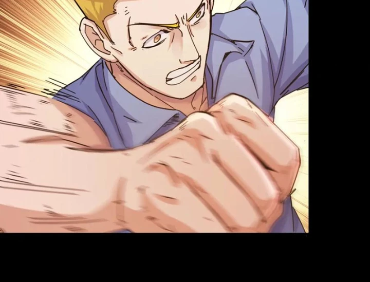 Trọng Quyền Chapter 31 - 43