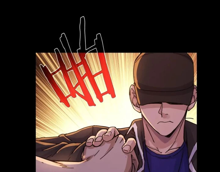 Trọng Quyền Chapter 31 - 44