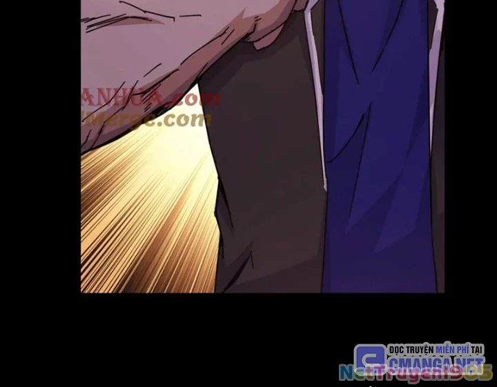 Trọng Quyền Chapter 31 - 45