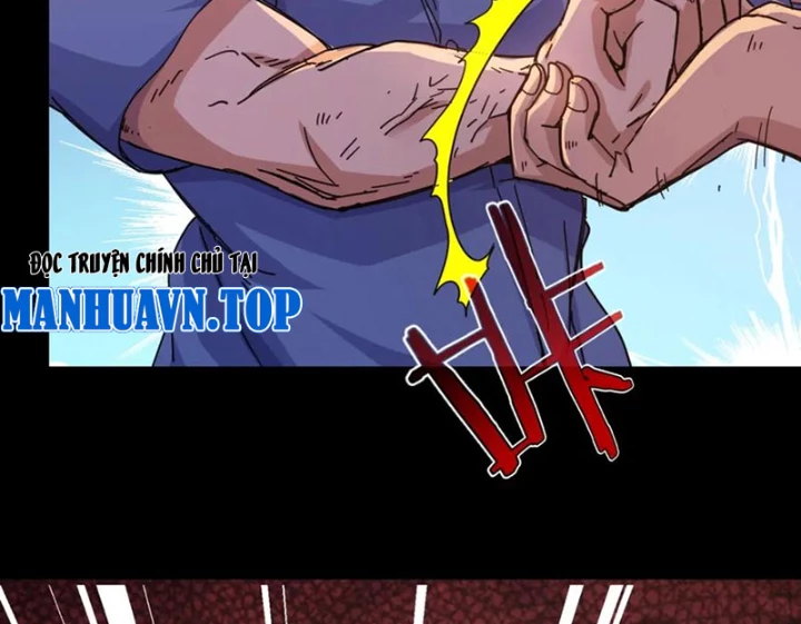 Trọng Quyền Chapter 31 - 47