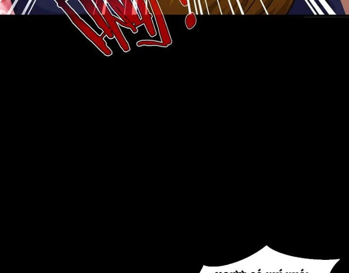 Trọng Quyền Chapter 31 - 50