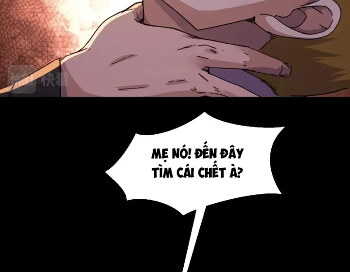 Trọng Quyền Chapter 31 - 52