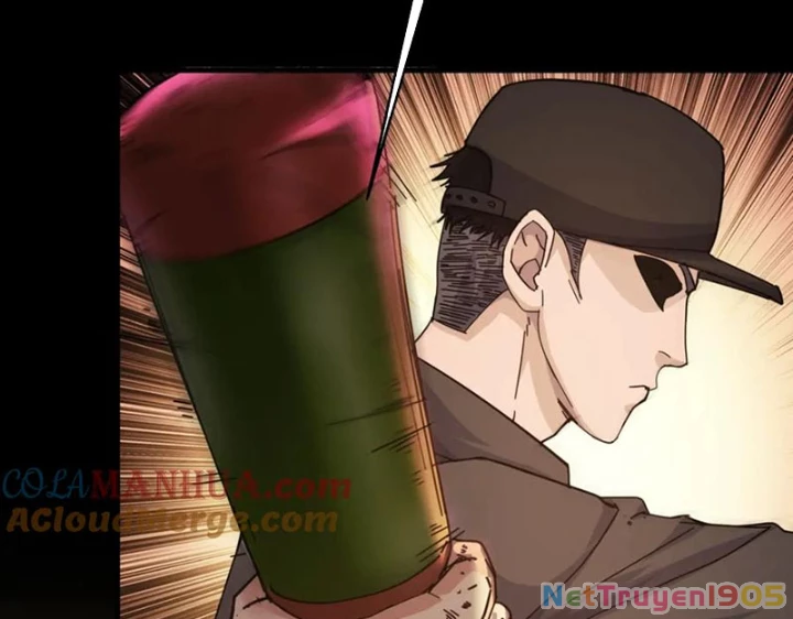 Trọng Quyền Chapter 31 - 53